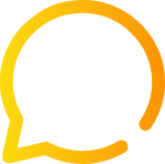 WHATSAPP AYU123