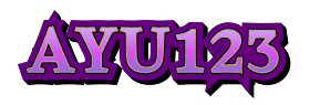 AYU123